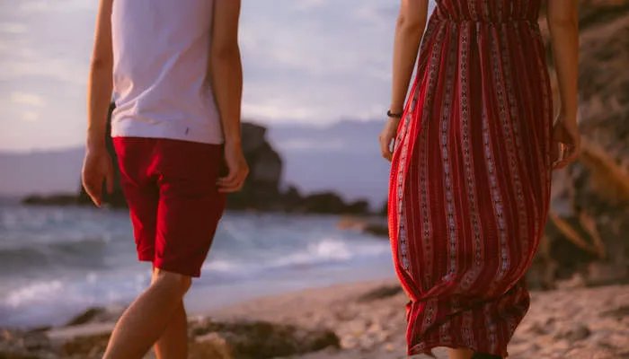 什么是雪纺衫 什么是雪纺衫女装