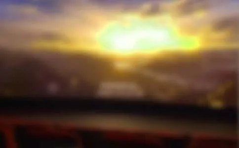 电影《一个独生女的故事》观后感