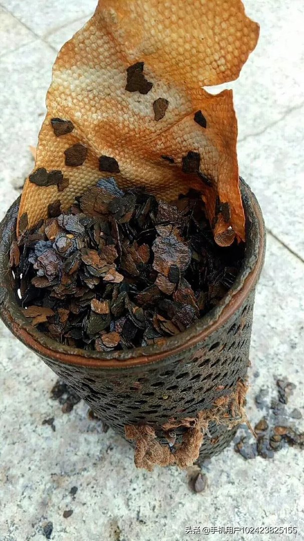 洒水车水泵没压力怎么回事?