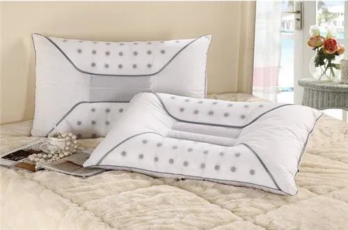 哥哥结婚送什么礼物最好 送给哥哥的结婚礼物推荐