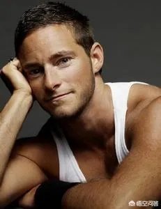 伊芙·布施鲍姆