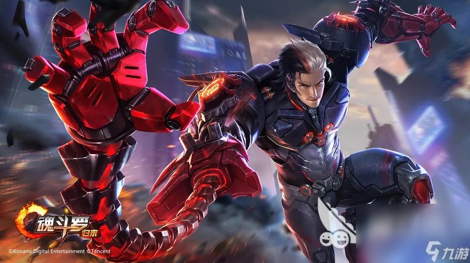 2023人气最高的天美游戏合集列表 天美工作室游戏合集推荐