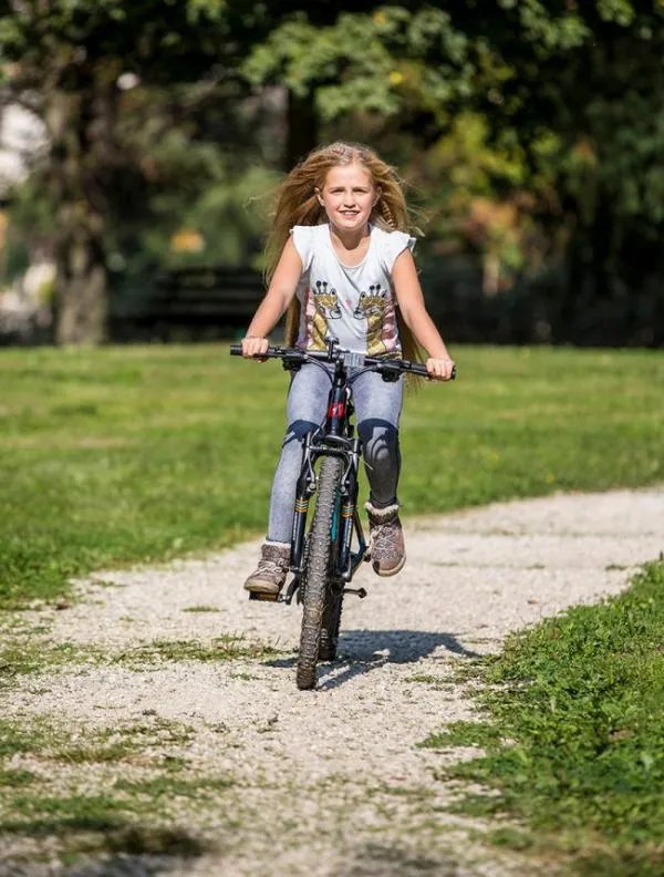 全球十大儿童自行车品牌排行榜MARMOT土拨鼠,FRW辐轮王,Titus泰塔斯，TYRELL泰勒十大运动品牌？