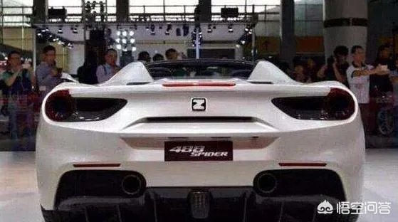 众泰2008论坛汽车之家