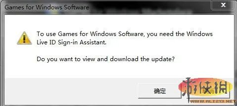 《科林麦克雷拉力赛之尘埃3》综合攻略