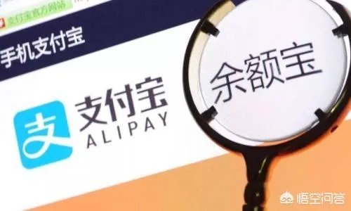 建行被罚30万，建行被罚原因是什么？你怎么看？