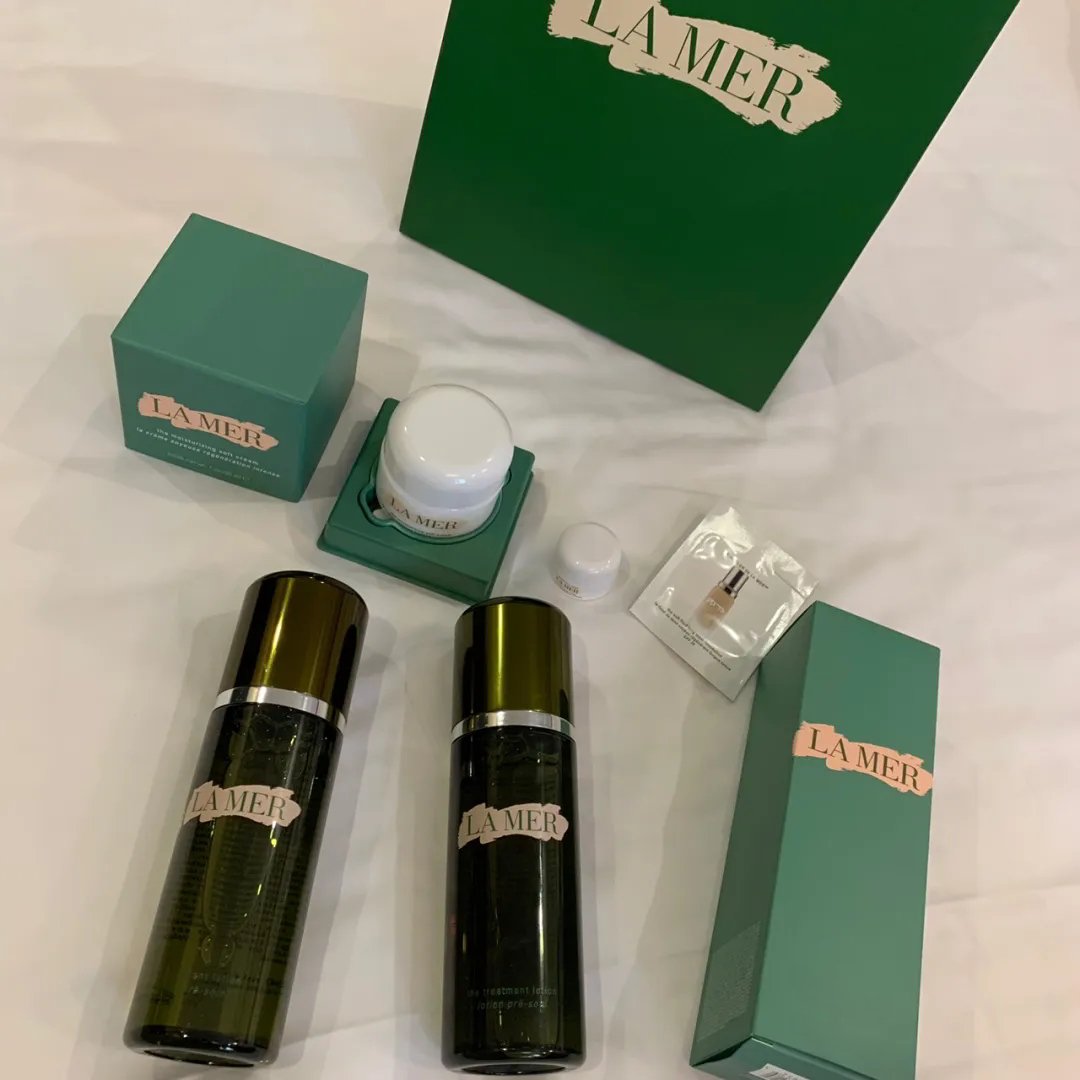 南京中央商场打折～