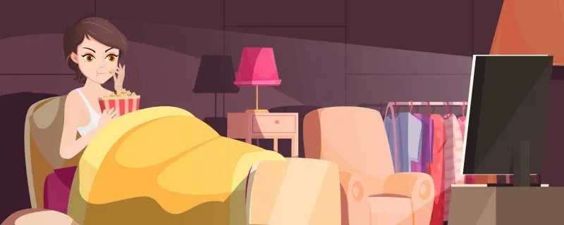 有哪些好看的韩剧推荐 四部必看的韩剧推荐