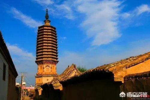 2018跨年去哪里?