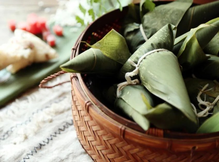 粽子煮多长时间能熟 生粽子一般要煮多久才会熟