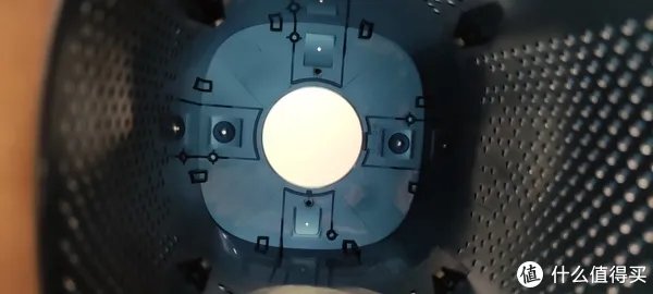 智能家居 篇二:小爱音箱大改造,劲省小一千。