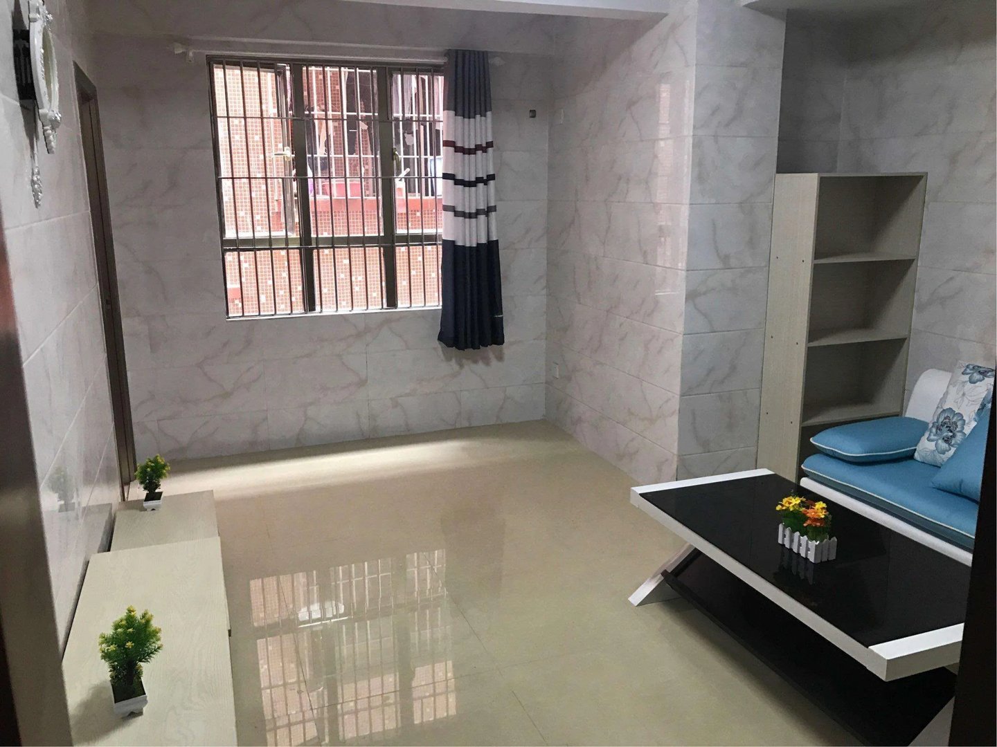 深圳租房网站有哪些