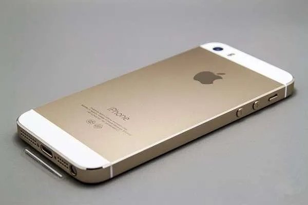 2017年秋季苹果发布会来了，你准备好买iphone8了吗？