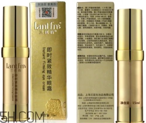 兰廷坊这个牌子好吗 兰廷坊是哪里的品牌