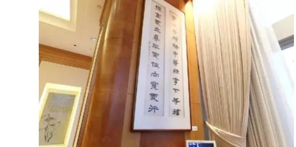 李嘉诚或明年退休吗？