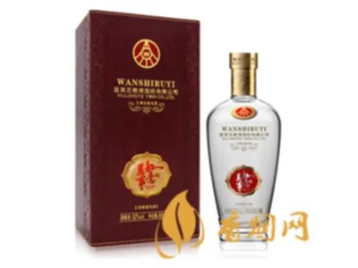 五粮液52度价格一览表官网价格2022