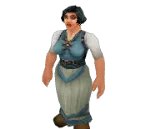 长嘴泥鳅烹饪配方图纸购买地点介绍 魔兽世界怀旧服长嘴泥鳅食谱哪里买