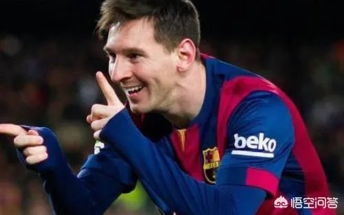 作为足坛最巅峰的两人，梅西和C罗本赛季收入如何？