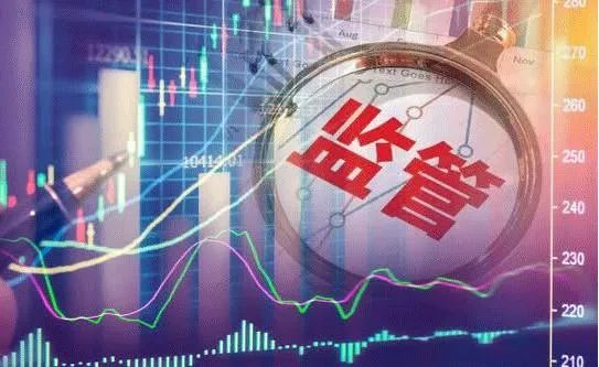 中国邮政储蓄银行被罚449万,被处罚的原因是什么?