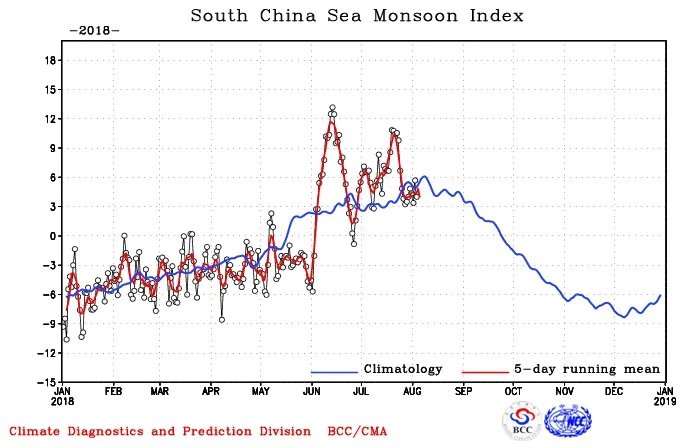 近来北极圈罕见32℃高温，高温成因是什么？北极熊受此影响会走向灭绝吗？