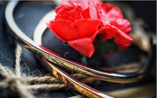 2020情人节发多少红包 2020情人节发多钱红包合适