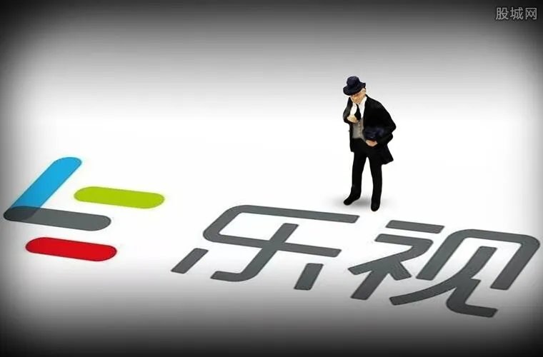 乐视网总经理辞职 乐视张巍辞职的原因是什么