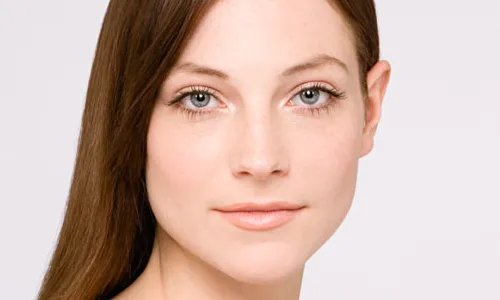 如何让鼻翼鼻头缩小