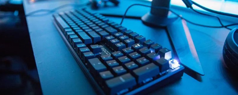 2022游戏家族名字前缀 2022游戏成员统一名字前缀