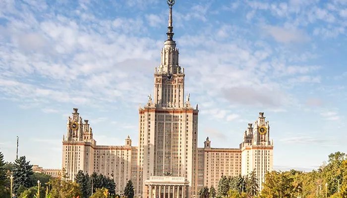 两新一重指的是什么 两新一重是什么意思