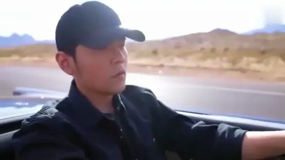 20万点赞完成！周杰伦兑现承诺 公布新歌25秒前奏MV！