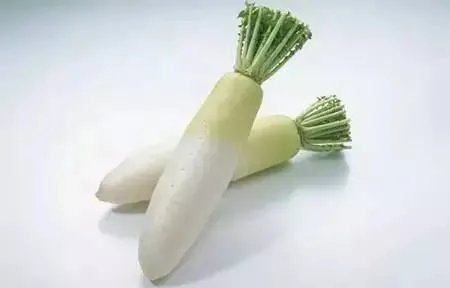 家居|10大妙招玩转家居清洁用品 去污效果杠杠的!