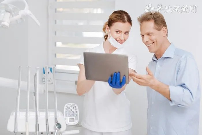 冯潇霆老婆是谁？冯潇霆老婆背景有多强？