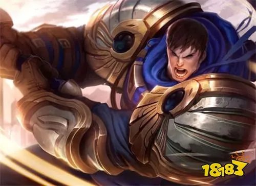 2023《英雄联盟》英雄价格汇总