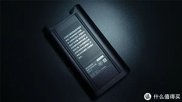 索尼耳放PHA-3使用说明