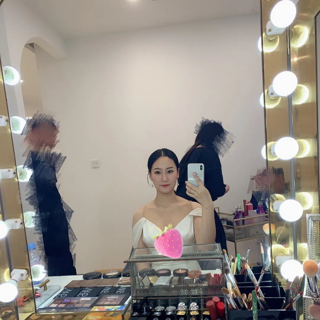 南京中央商场打折～