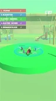 小小拳击手3D好玩吗 小小拳击手3D玩法简介