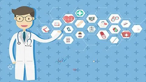 玉灵膏的功效与作用