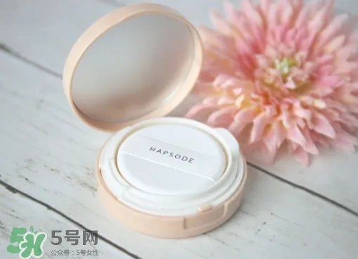 悦芙媞这个牌子好不好?悦芙媞是韩国的吗?