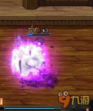 《DNF》次元行者二觉技能加点 次元行者有什么技能