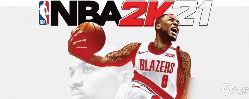《nba2k21》如何空中接力 空中接力操作技巧教学
