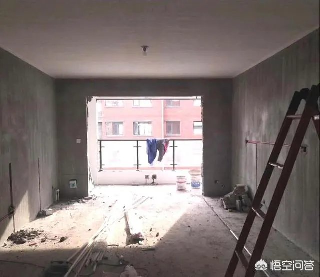 装修效果图用什么软件制作？