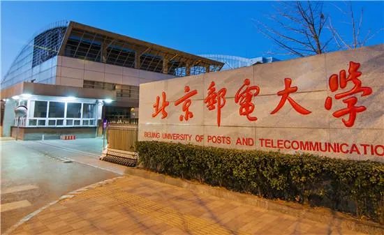 看了这些大学的宿舍装修 你想上哪个？