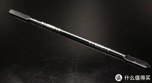 XP下 lenovo 联想U450不定时死机，拆机换相变硅脂？不，关双显卡热切换