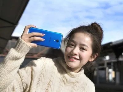 1000左右的手机买哪个好？