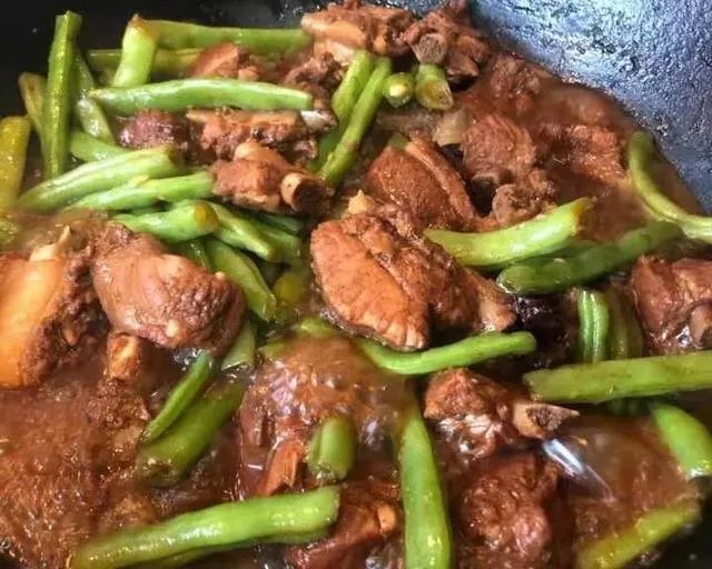 窝窝团购黑龙江大庆