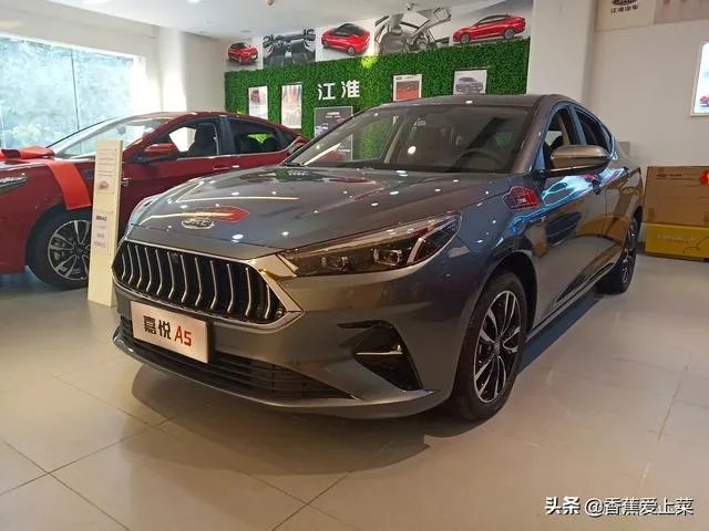 千万不要买长安逸动plus