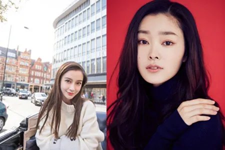 宋轶被质疑演技 团队回应营销号编造