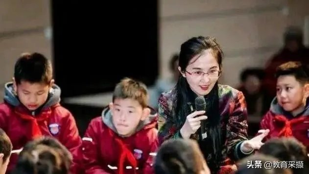 “胡红梅事件”的内在原因是什么?怎样避免此类事件再出现?