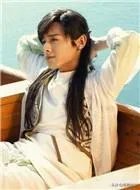 《新版天龙八部》什么时候上映?