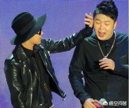 赵薇再一次被处罚,明星身份是圈钱捷径吗?